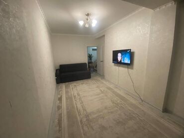 земельный участок ак босого: 1 комната, 40 м², Элитка, 12 этаж, Евроремонт