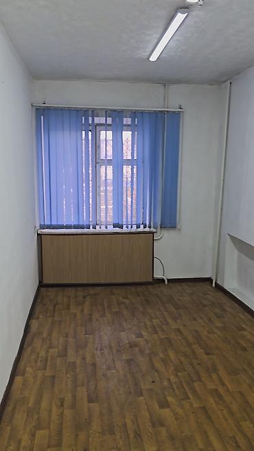 Продажа квартир: 3 комнаты, 77 м², 104 серия, 1 этаж, Старый ремонт — 9