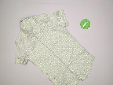 second hand clothes: C&A, Koszulа dla mężczyzn, rozmiar S — 3