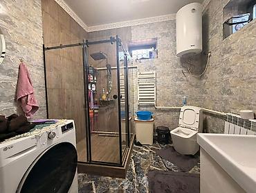 Продажа домов: Дом, 140 м², 4 комнаты, Риэлтор, Евроремонт — 9