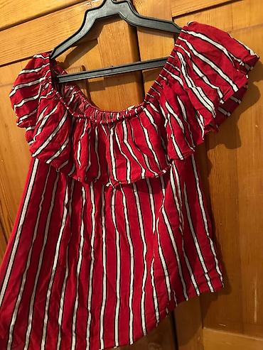 Домашняя одежда: Набор одежды из 4 предметов: 1) Серые спортивные штаны - Прямой крой — 20