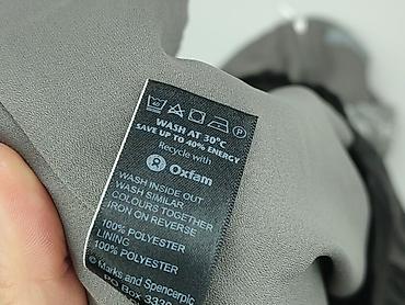 mango sukienka: Marks & Spencer, Sukienka damska, rozmiar XL — 6