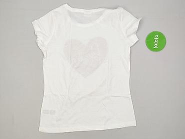 lech koszulki: Beloved, T-shirt damski, rozmiar M — 3