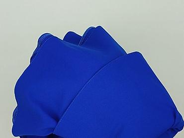 pull and bear sukienki: Ulubione, Sukienka damska, rozmiar M — 6