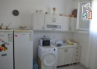 kuće i placevi leskovac: NA PRODAJU! Useljiva kuća u Jabučju kod Lajkovca! Površina kuće — 9