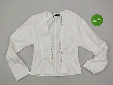 zara nowosc: Zara, Koszula damska, rozmiar S — 2