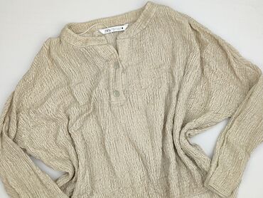 Zara, Сорочка жіноча, розмір XS