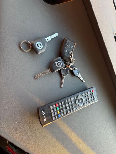 Тягачи: Тягач, Volvo, 2019 г., Без прицепа — 23