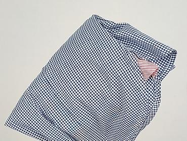 hilfiger blouse: Tommy Hilfiger, Koszula damska, rozmiar S — 8