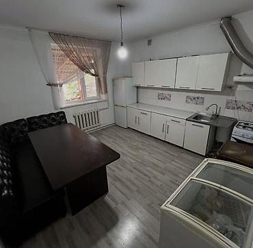 Продажа коттеджей и домов: ПРОДАЁТСЯ ДОМ -Нижняя Ала-Арча -Кирпичный Дом 2016г -Комнат 5 ( 172м2 — 11