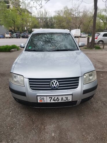 фольксваген пассат б 3: Volkswagen Passat: 2001 г., 2 л, Автомат, Бензин, Седан