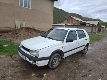 колёса на авто: Обмен вариант эс