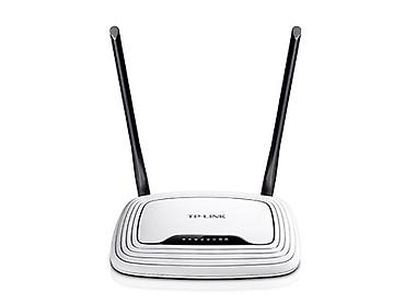 hisense u7kq: Настройка WiFi роутеров. Ремонт компьютеров. Установка windows — 5