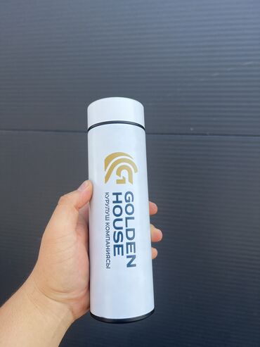 Печать: Высокоточная печать, УФ печать, | Кепки, Визитки, Баннеры — 10