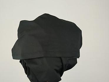 długie spódnice adidas: Legginsy Sportowe damskie, rozmiar XS — 8