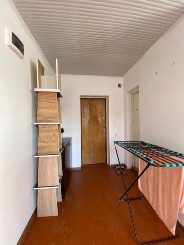 Продажа домов: Дом, 45 м², 4 комнаты, Собственник, Евроремонт — 13