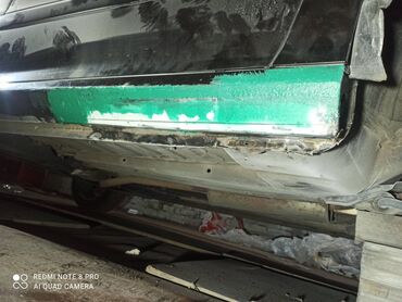 Avtoservis, nəqliyyatın təmiri: Avtomobilinizi həm tam, həm də qismən rəngləyin. Demək olar ki, dərhal — 14