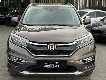 хонда срв 3 бишкек: Honda CR-V: 2017 г., 0.2 л, Автомат, Бензин, Внедорожник — 2
