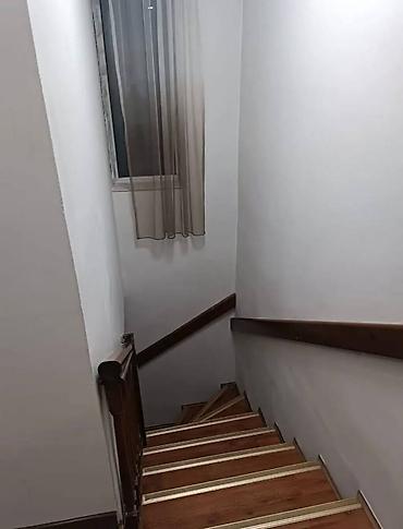 пишпек дома: 🏡Срочно Продается частный дом! 📍Пишпек 📐Дом 140 м2, участок 3,8 — 6