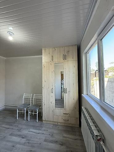 Долгосрочная аренда квартир: Студия, Собственник, Без подселения, С мебелью полностью — 3