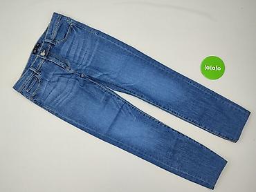 hm jeans: Jeansy damskie, rozmiar S — 2