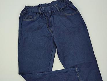 acne studios: Jeansy damskie, rozmiar M — 1