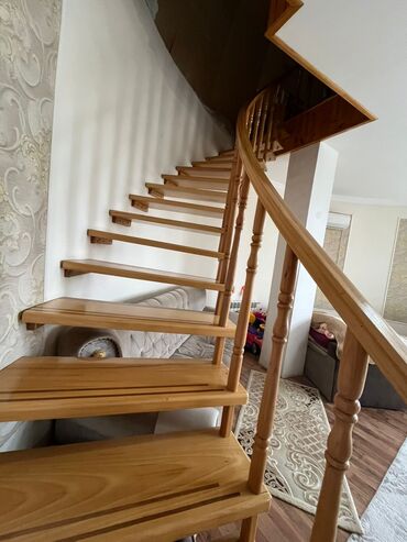 Köhnə tikili: Xırdalan, 3 otaqlı, Köhnə tikili, 111 kv. m — 8