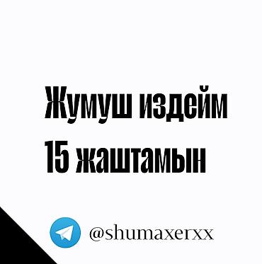 электрики 247: Помощник. Без опыта — 3