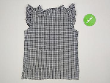 skup: M&S Collection, Top damski, rozmiar S — 3