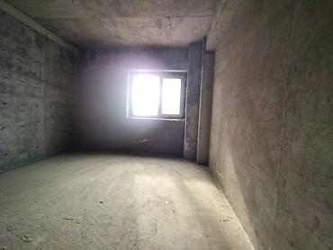 xani mmc: Ağ şəhər, 3 otaqlı, Yeni tikili, m. Xətai, 157 kv. m — 5