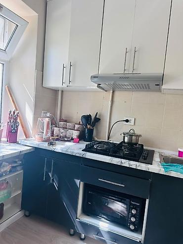 Продажа квартир: 2 комнаты, 46 м², Политех Индивидуалка, 2 этаж, Евроремонт — 4
