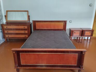 Mebel dəsti ruminya təzə kimi dəst razilaşma olacaq
