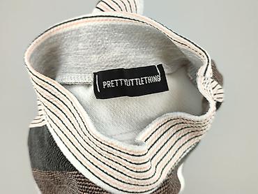 cropp komplet: PrettyLittleThing, Top damski, rozmiar S — 4