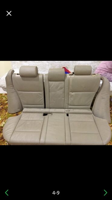 Двигатели, моторы и ГБЦ: БМВ Х5 Е53,E70,E60,E90,F01,F02,F10 ЗЕРКАЛА+КОРПУСА,БЛОКИ АБС МОТОРЫ — 29