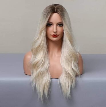 Perike i klipse: Perike 3200 na lalafo.rs — 21 Perike i klipse: Perike 3200 — 21