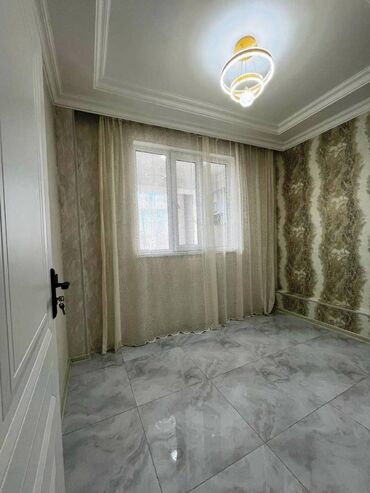 Köhnə tikili: Bakı, Yeni Günəşli Massiv A, 3 otaqlı, Köhnə tikili, 60 kv. m -da lalafo.az — 10 Köhnə tikili: Bakı, Yeni Günəşli Massiv A, 3 otaqlı, Köhnə tikili, 60 kv. m — 10