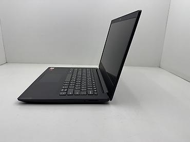 acer e1: Офисный, Б/у, AMD Athlon — 4