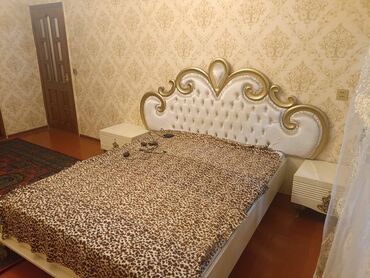 Uzunmüddətli kirayə mənzillər: Nəsimi rayonu, Nəsimi metrosunun yaxınlığında, Çado Restoranının -da lalafo.az — 2 Uzunmüddətli kirayə mənzillər: Nəsimi rayonu, Nəsimi metrosunun yaxınlığında, Çado Restoranının — 2