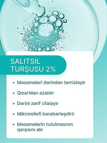 evalar vitamin c: Faberlicin Mehsullarıdı Her biri Çox qeşeydi Səpkili dəri problemli — 3