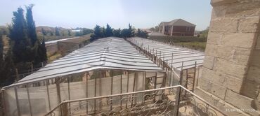 Həyət evləri və villaların satışı: 12 otaq, 310 kv. m, Kredit var, Təmirsiz -da lalafo.az — 8 Həyət evləri və villaların satışı: 12 otaq, 310 kv. m, Kredit var, Təmirsiz — 8