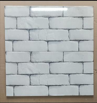 gila: Kafel. Metlax. Metlaxlar. Kafellər. 30x60 ölçü. Mətbəx üçün. Mətbəx — 2