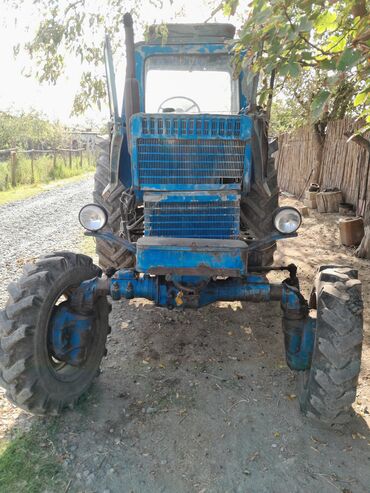 catman traktor: Traktorlar
