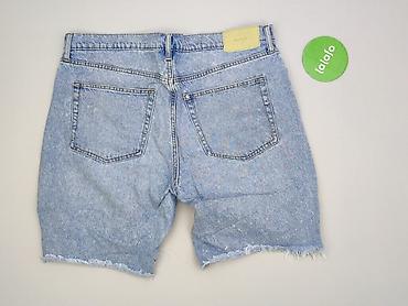 mango jeans mom: Denim Co, Szorty damskie, rozmiar XL — 3