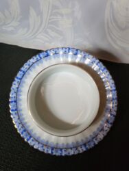 Ostalo posuđe: Posuda za maslac,margarin 1956 do 1969g.Tuppack Tiefenfurt,,China na lalafo.rs — 9 Ostalo posuđe: Posuda za maslac,margarin 1956 do 1969g.Tuppack Tiefenfurt,,China — 9