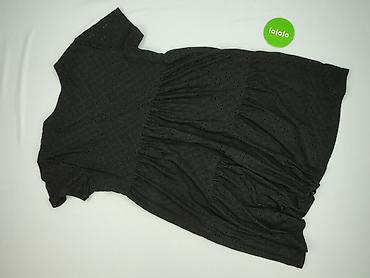 alba: Janina, Sukienka damska, rozmiar XL — 4
