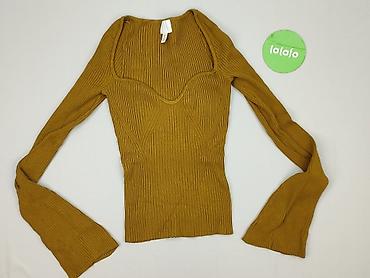 swetry esprit: H&M, Sweter damski, rozmiar S — 2