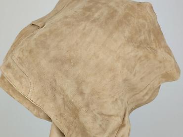 hand work denim: Ochnik, Szorty damskie, rozmiar M — 6