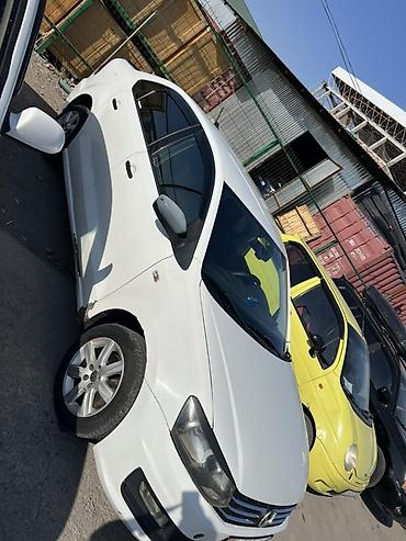 spark 7: Volkswagen Polo: 2019 г., 1.6 л, Автомат, Бензин, Седан — 7
