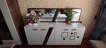 2 el mebel: İşlənmiş, Kredit yoxdur — 2
