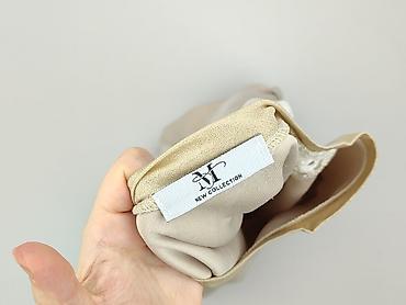 praca camaieu: New Collection, Bluzka damska, rozmiar 7XL — 5